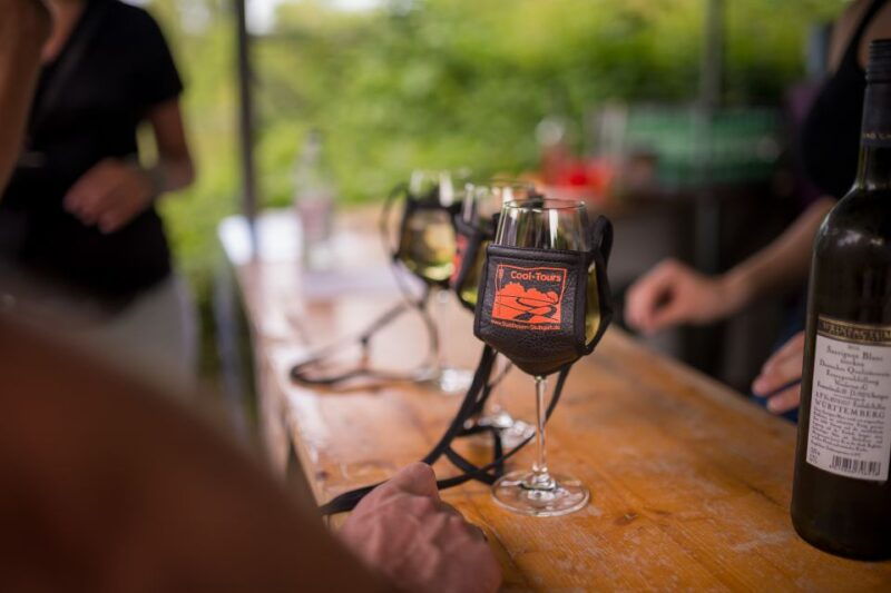 stuttgart-guided-vineyards-tour