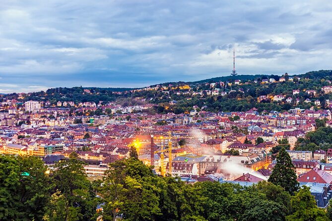 stuttgart-guided-walking-tour-with-a-guide-private-tour