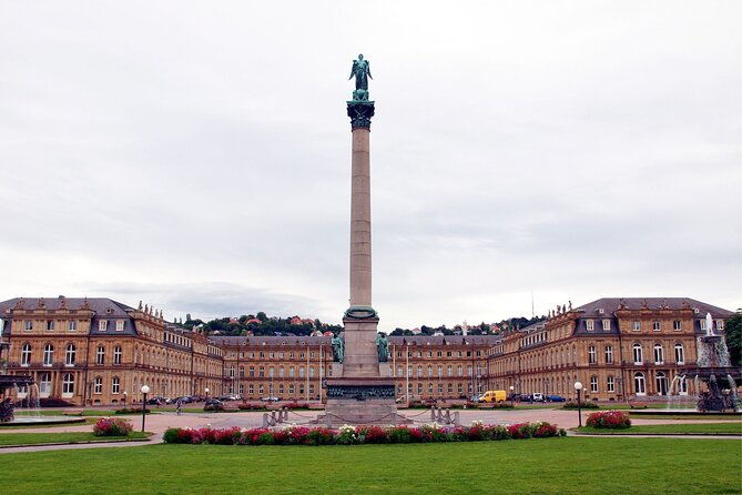 stuttgart-guided-walking-tour-with-a-guide-private-tour