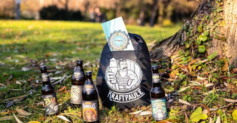 stuttgart-hiking-tour-with-craft-beer-tasting