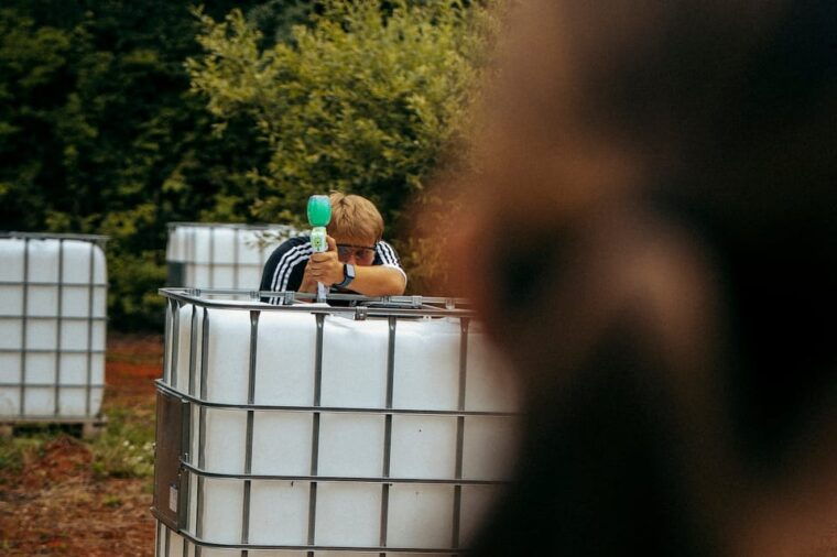 stuttgart-in-or-outdoor-gel-blaster-experience