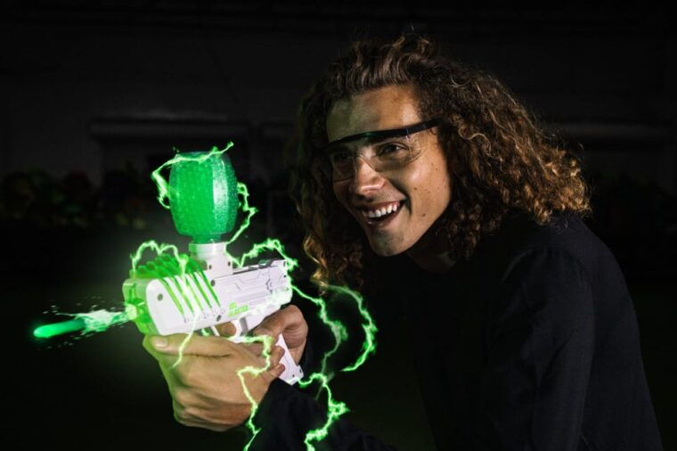 stuttgart-in-or-outdoor-gel-blaster-experience