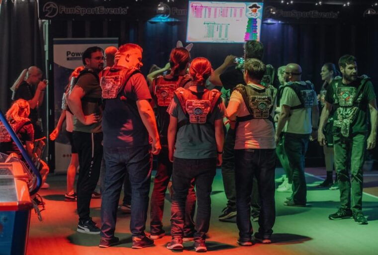 stuttgart-indoor-lasertag-experience