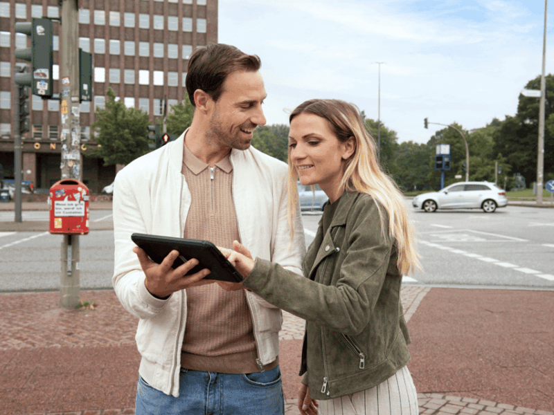 stuttgart-karlshohe-crime-mystery-tour