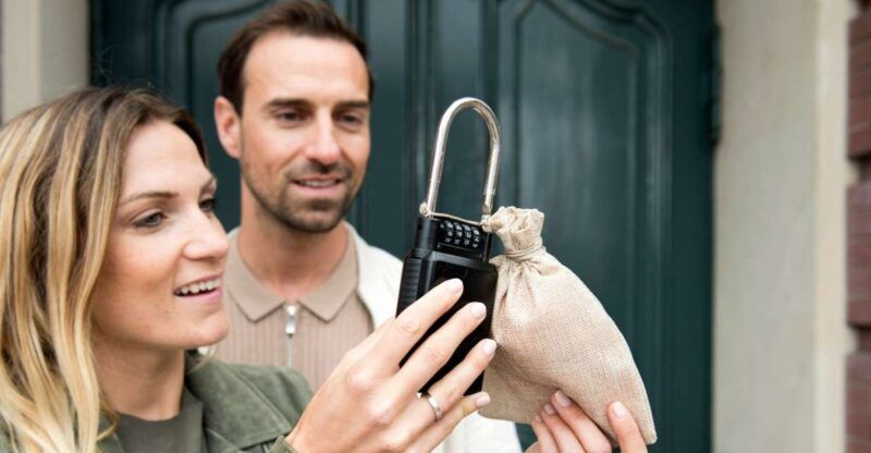 stuttgart-karlshohe-crime-mystery-tour