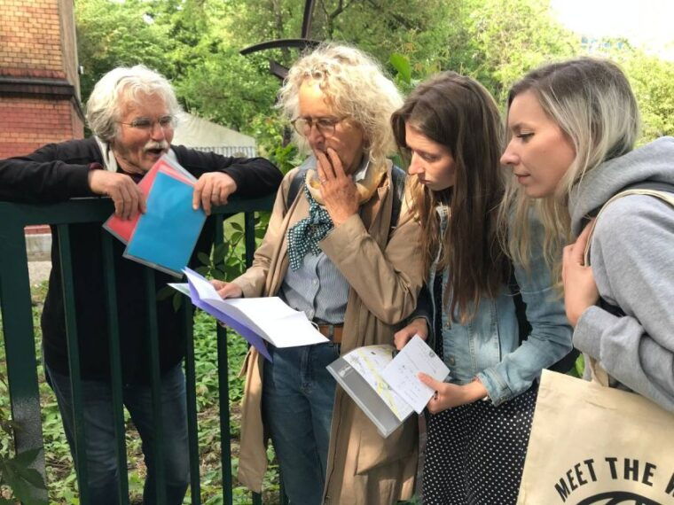 stuttgart-karlshohe-crime-mystery-tour