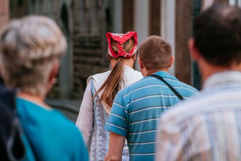 stuttgart-kehrwoche-tour-in-swabian