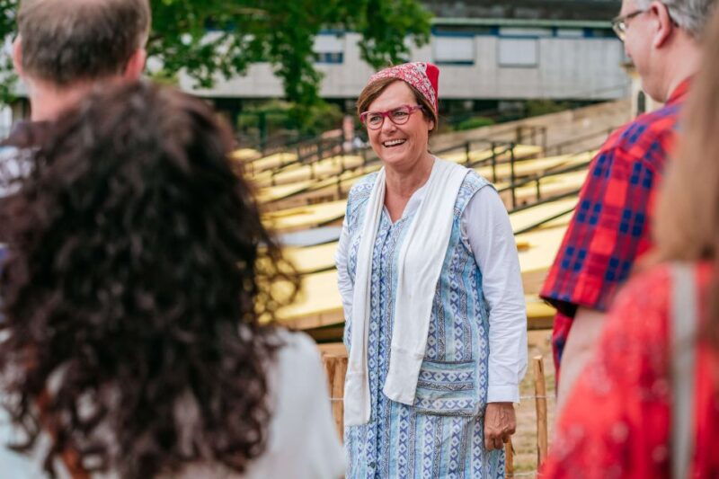 stuttgart-kehrwoche-tour-in-swabian