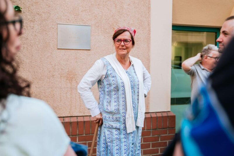 stuttgart-kehrwoche-tour-in-swabian
