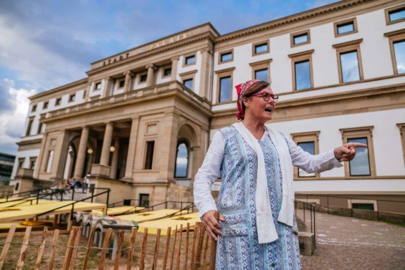 stuttgart-kehrwoche-tour-in-swabian
