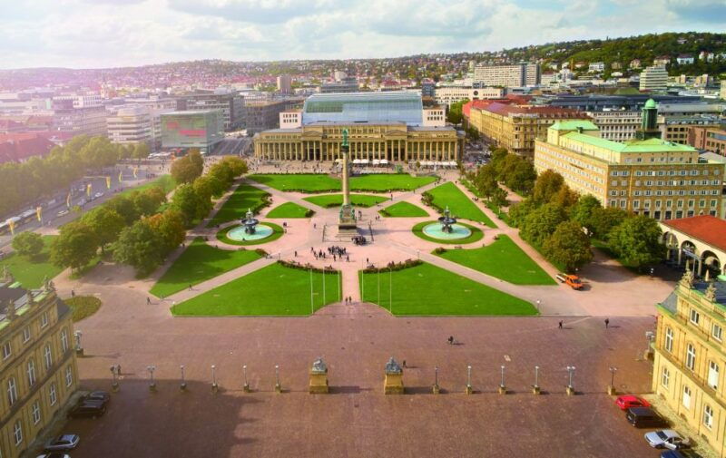 stuttgart-private-guided-circular-city-walk