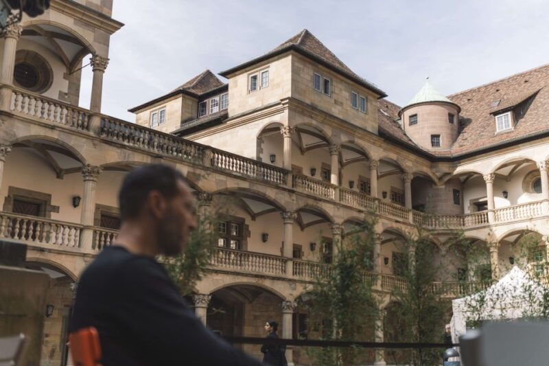 stuttgart-private-guided-circular-city-walk