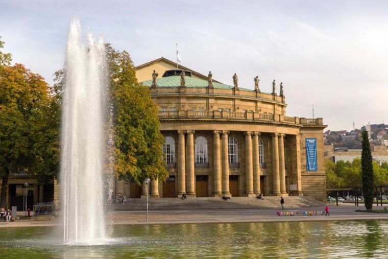 stuttgart-private-guided-circular-city-walk