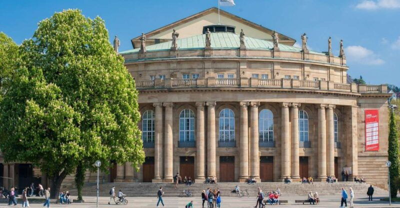 stuttgart-private-guided-walking-tour