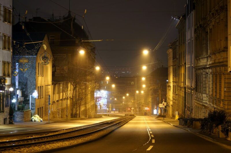 stuttgart-private-tour-with-a-local