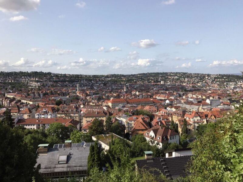 stuttgart-staffele-guided-walking-tour