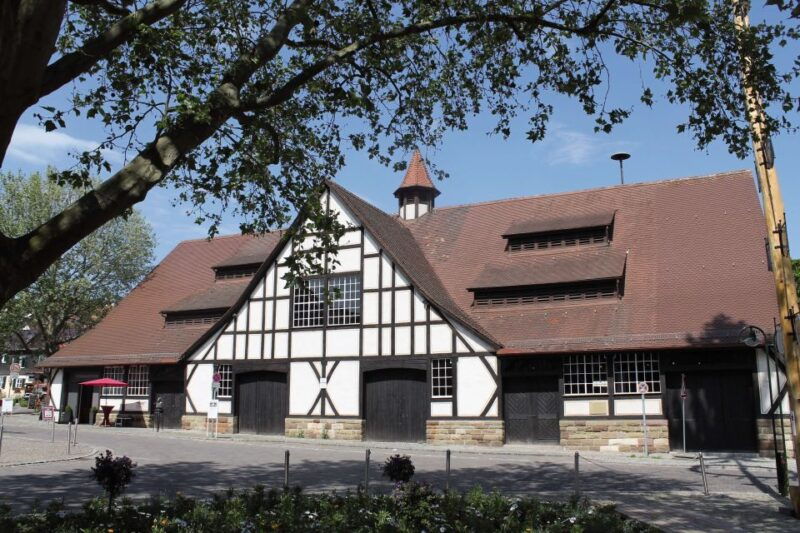 stuttgart-stuttgart-wine-museum-wine-tasting