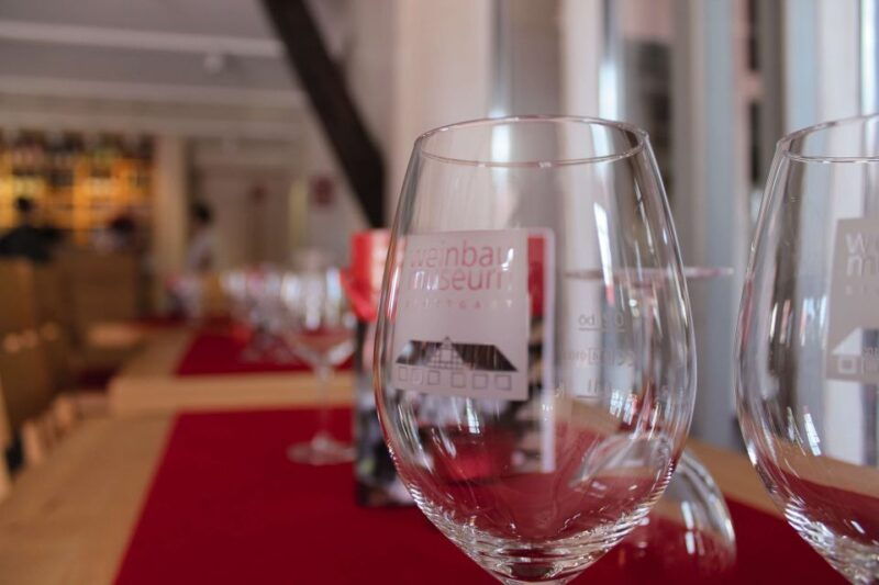 stuttgart-stuttgart-wine-museum-wine-tasting