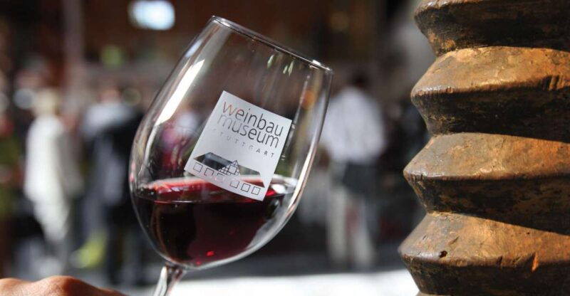 stuttgart-stuttgart-wine-museum-wine-tasting
