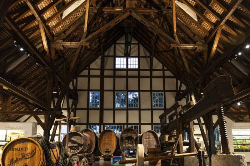 stuttgart-stuttgart-wine-museum-wine-tasting