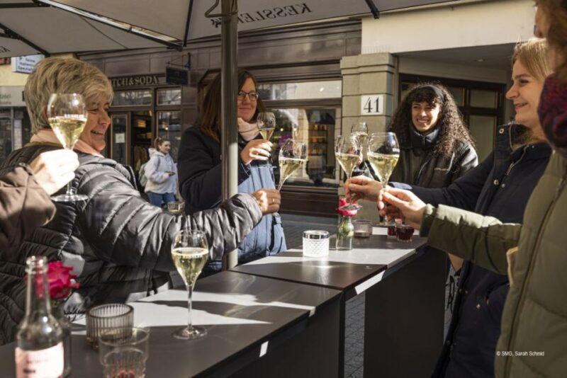 stuttgart-swabian-cuisine-guided-walking-tour-with-tastings