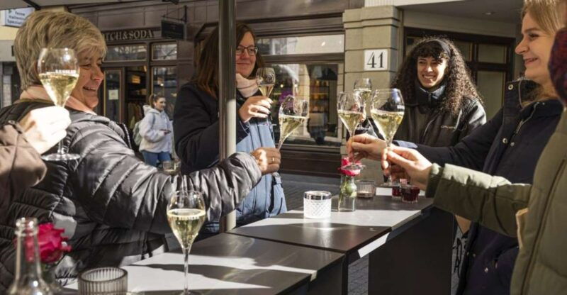 stuttgart-swabian-cuisine-guided-walking-tour-with-tastings