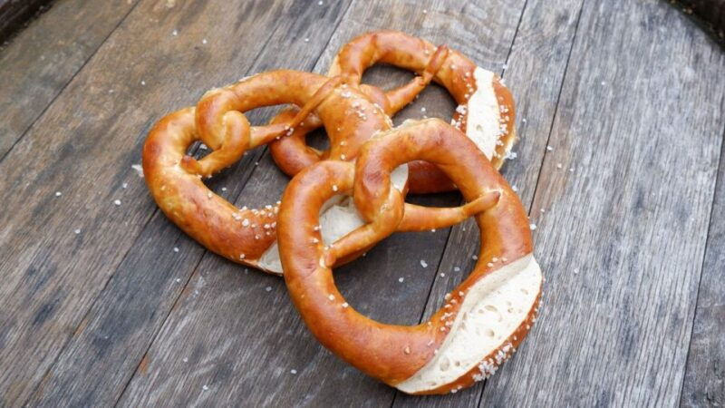 stuttgart-swabian-cuisine-guided-walking-tour-with-tastings