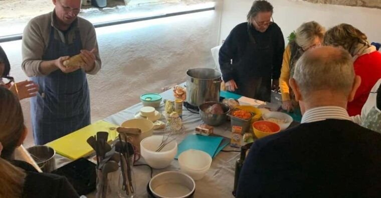 stuttgart-swabian-culinary-crash-course