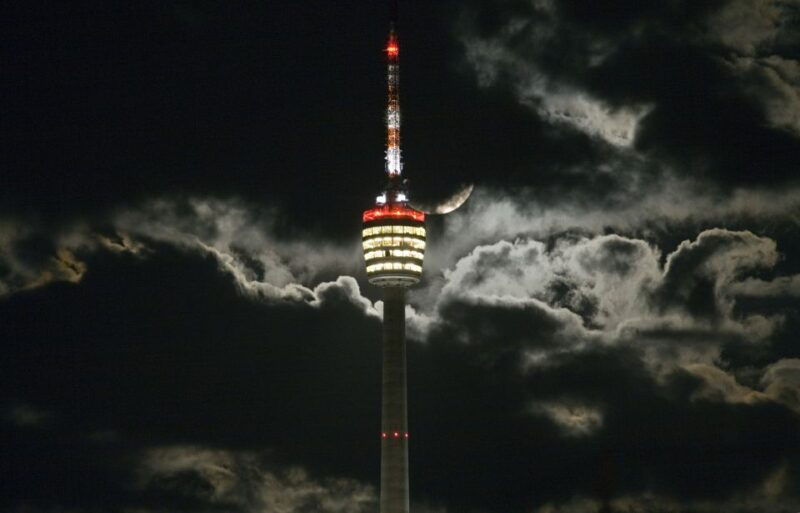 stuttgart-tv-tower-tickets