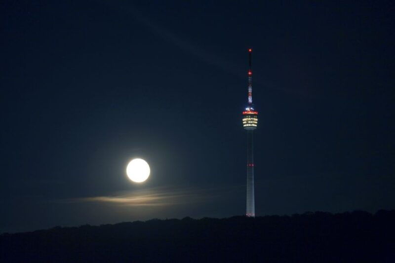 stuttgart-tv-tower-tickets