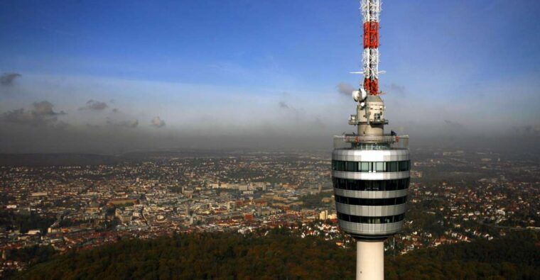 stuttgart-tv-tower-tickets