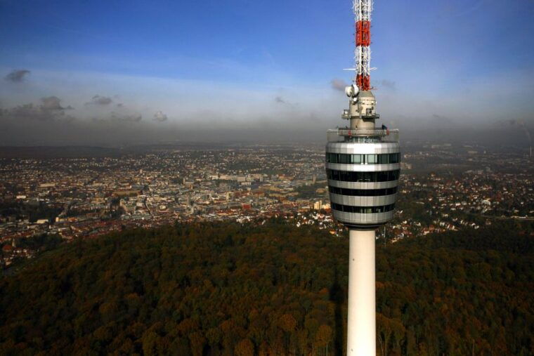 stuttgart-tv-tower-tickets