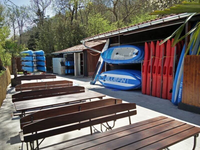 stuttgart-water-shoe-rental