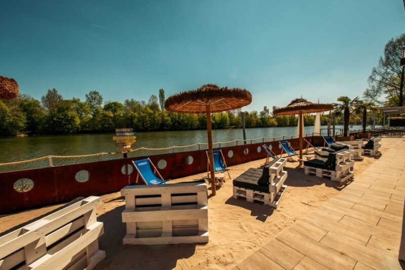 stuttgart-water-shoe-rental