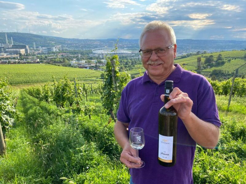 stuttgart-wine-tour-with-wines-of-the-best-winemakers