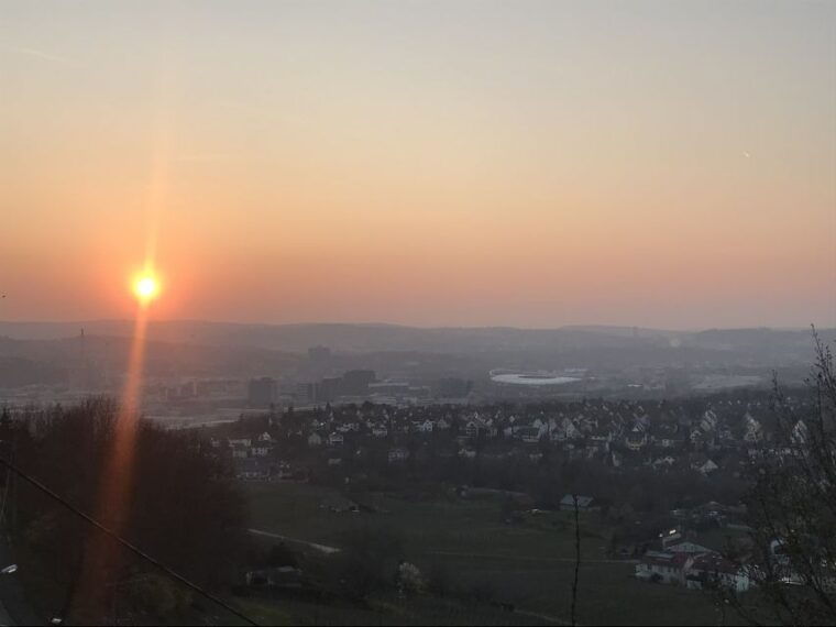stuttgart-wine-tour-with-wines-of-the-best-winemakers
