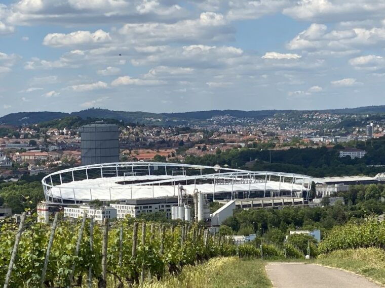 stuttgart-wine-tour-with-wines-of-the-best-winemakers