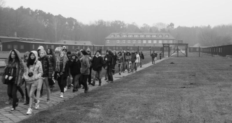 stutthof-concentration-camp-half-day-private-tour
