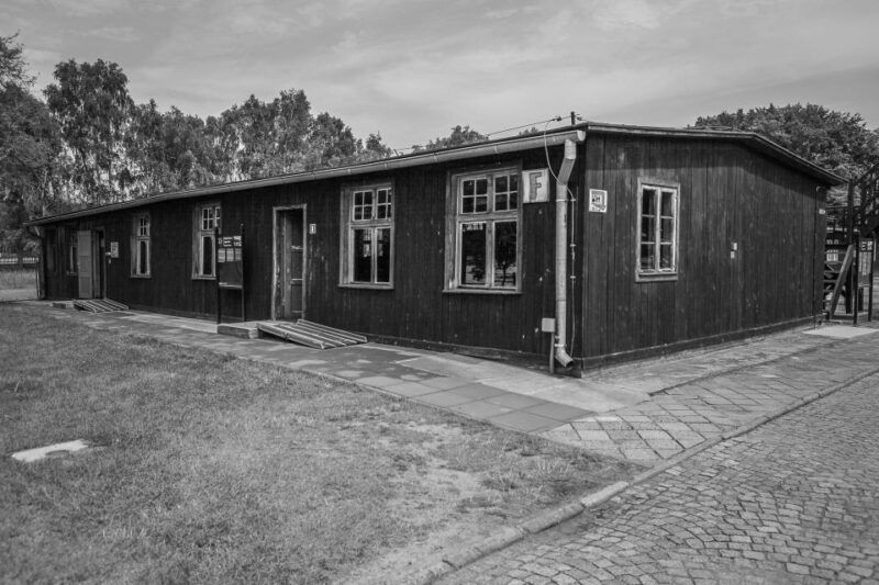 stutthof-concentration-camp-half-day-private-tour