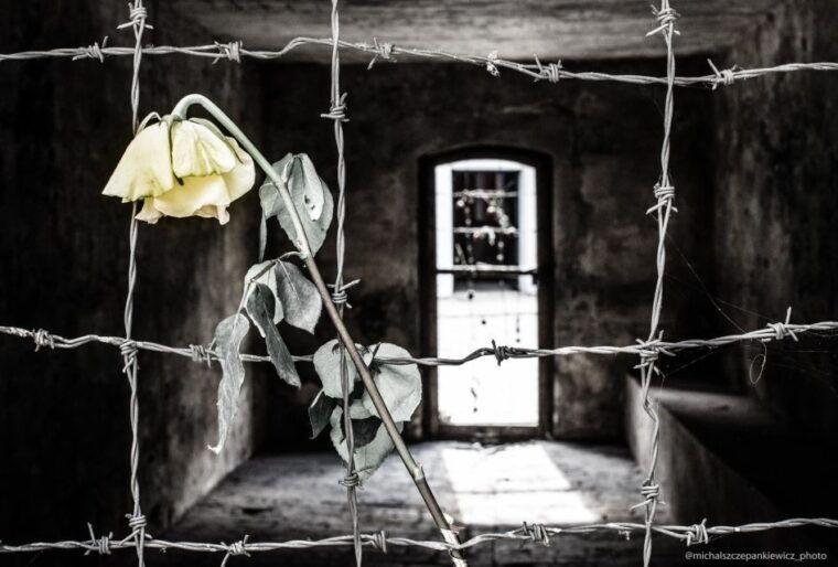 stutthof-concentration-camp-half-day-private-tour