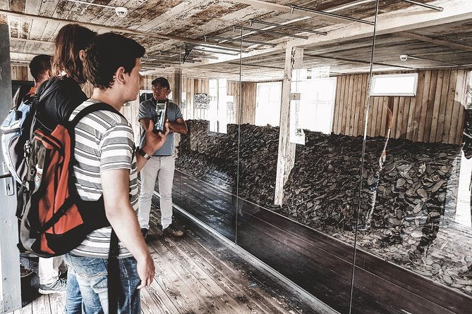 stutthof-concentration-camp-private-tour