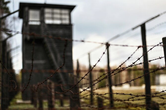 stutthof-concentration-camp-private-tour