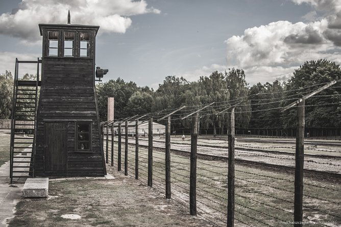stutthof-concentration-camp-private-tour-from-gdansk-2