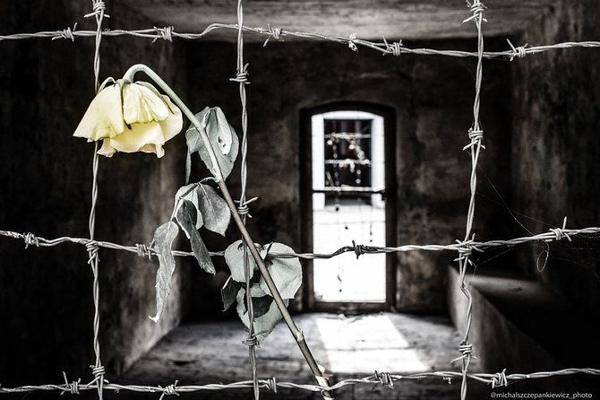 stutthof-concentration-camp-private-tour-from-gdansk-2