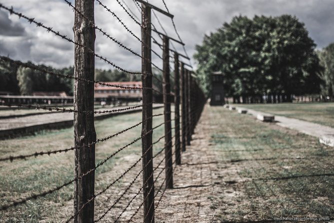 stutthof-concentration-camp-private-tour-from-gdansk-2