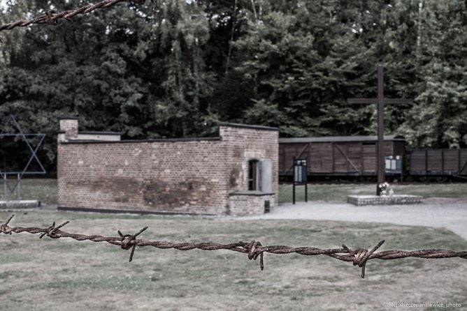 stutthof-concentration-camp-private-tour-from-gdansk