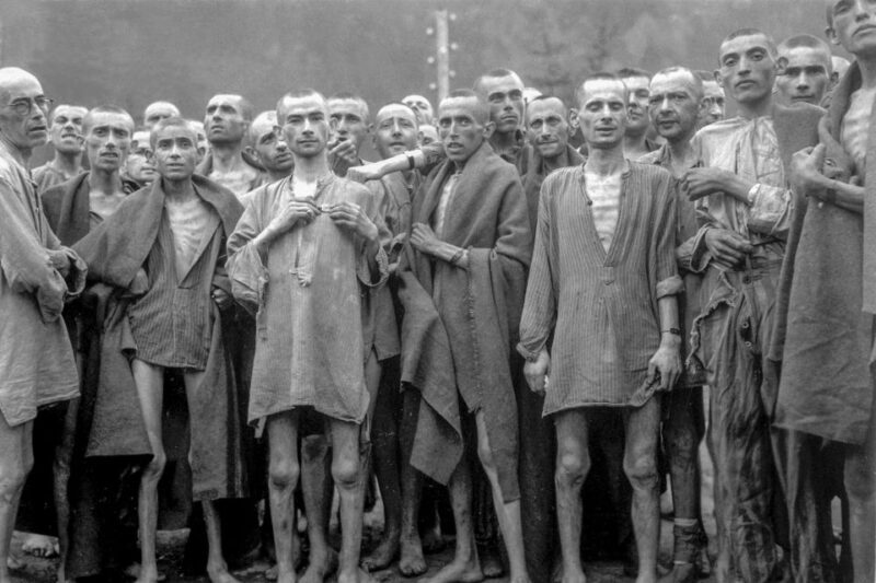 Stutthof Concentration Camp Private Tour with Transport - Exploring the Stutthof Concentration Camp Private Tour with Transport