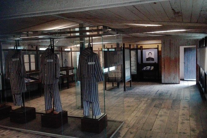stutthof-concentration-camp-regular-tour-from-gdansk