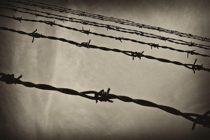 stutthof-concentration-camp-regular-tour-from-gdansk