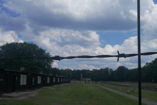 stutthof-concentration-camp-tour-including-transfer-from-gdansk